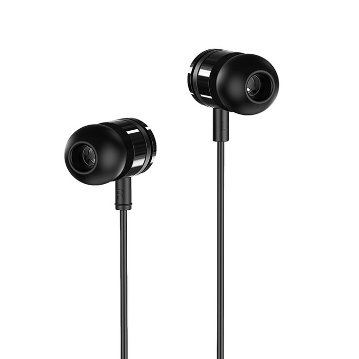 Tai Nghe Cho Vsmart Star 3 Cao Cấp