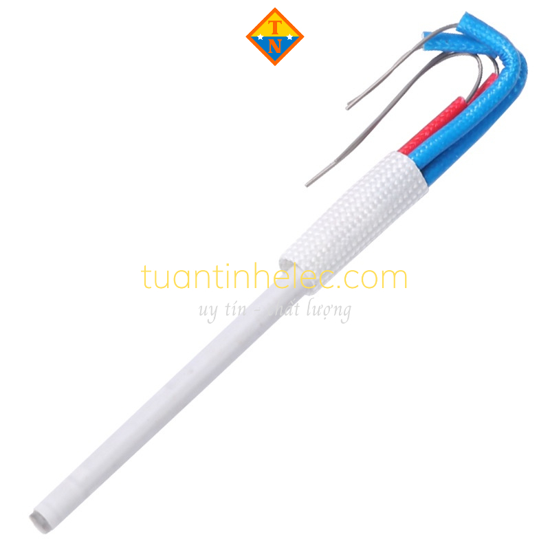 Lõi hàn sensor hàn a1321 - dùng cho trạm hàn 907,936...# công dụng cụ
