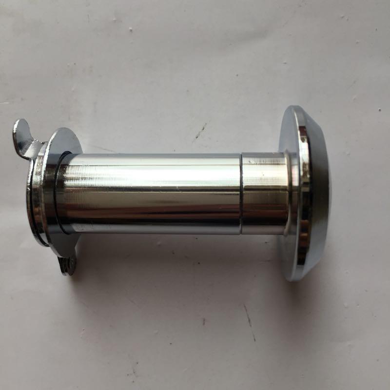 Ống lúp nhòm cửa