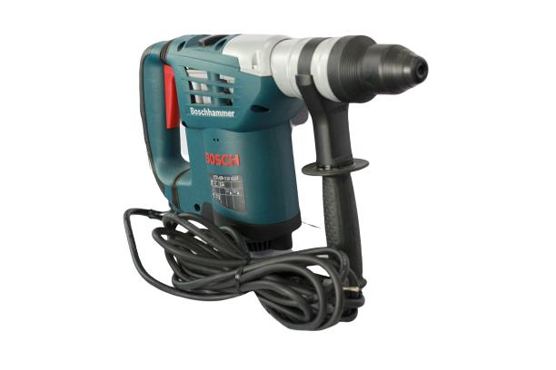 Máy Khoan búa, GBH 4-32 DFR (Mã mới), 06113321K0, Bosch