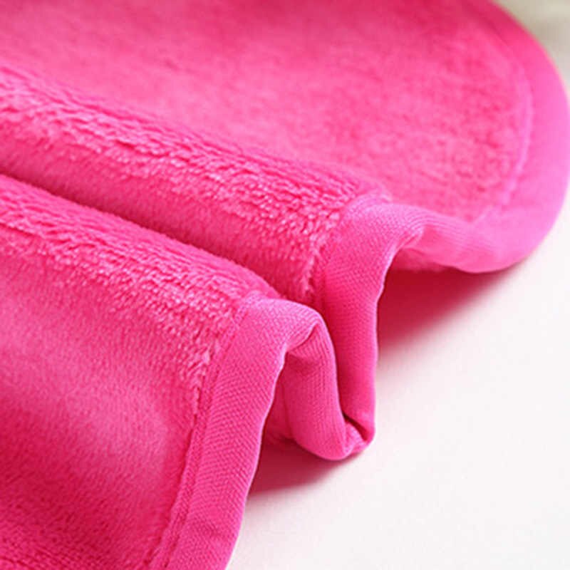 Khăn tẩy trang MakeUp Eraser Original Pink