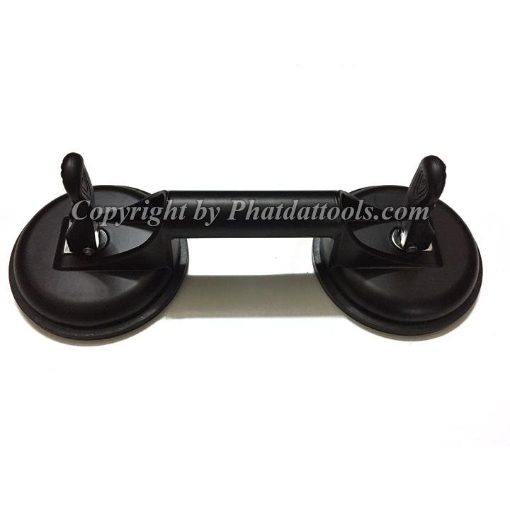 Tay hít kính,gạch men ốp lát TOP 2 chân