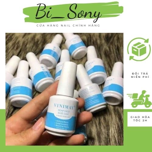 [HOẢ TỐC 2H}Top bóng vinimay