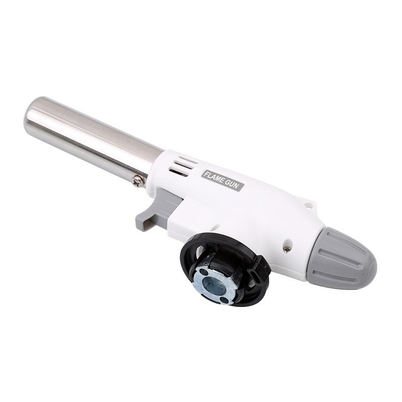 Đầu Khò Gas Sử Dụng Bình Gas Mini