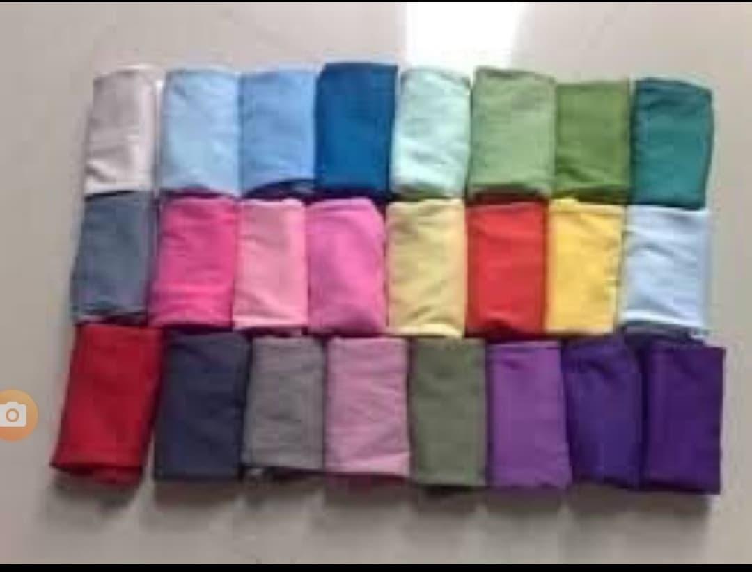 [HCM]Áo Thun 3 lỗ 25k