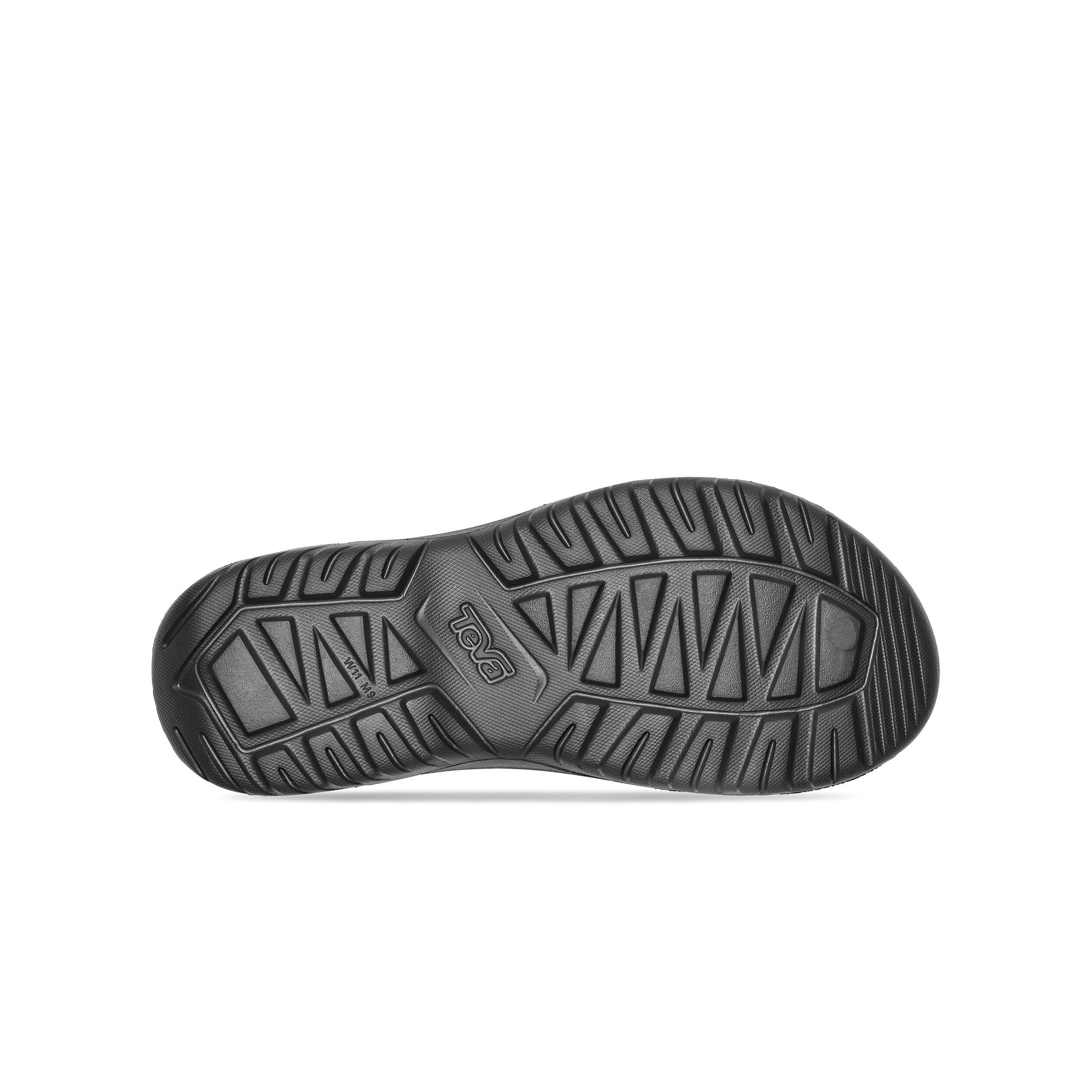 TEVA Giày sandal nam Hurricane Drift 1124073