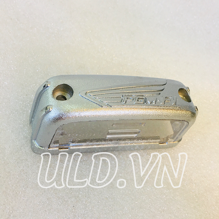 [HCM]CHỤP CÓC ĐÈN VISON AIR BLADE SH 2012