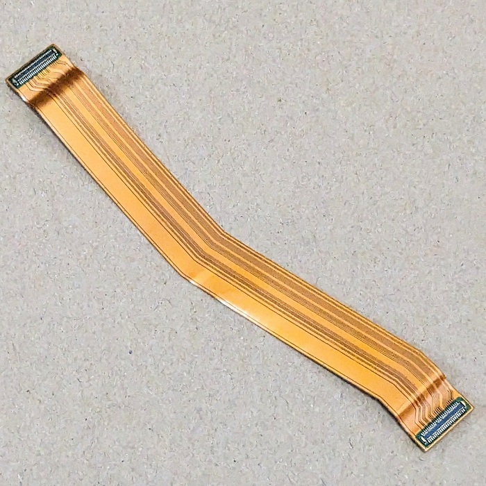 Dây Sub Sạc Huawei Y9 Prime 2019 Cáp Nối Main Sạc Cáp Nối Bo Mainboard Mạch Chủ