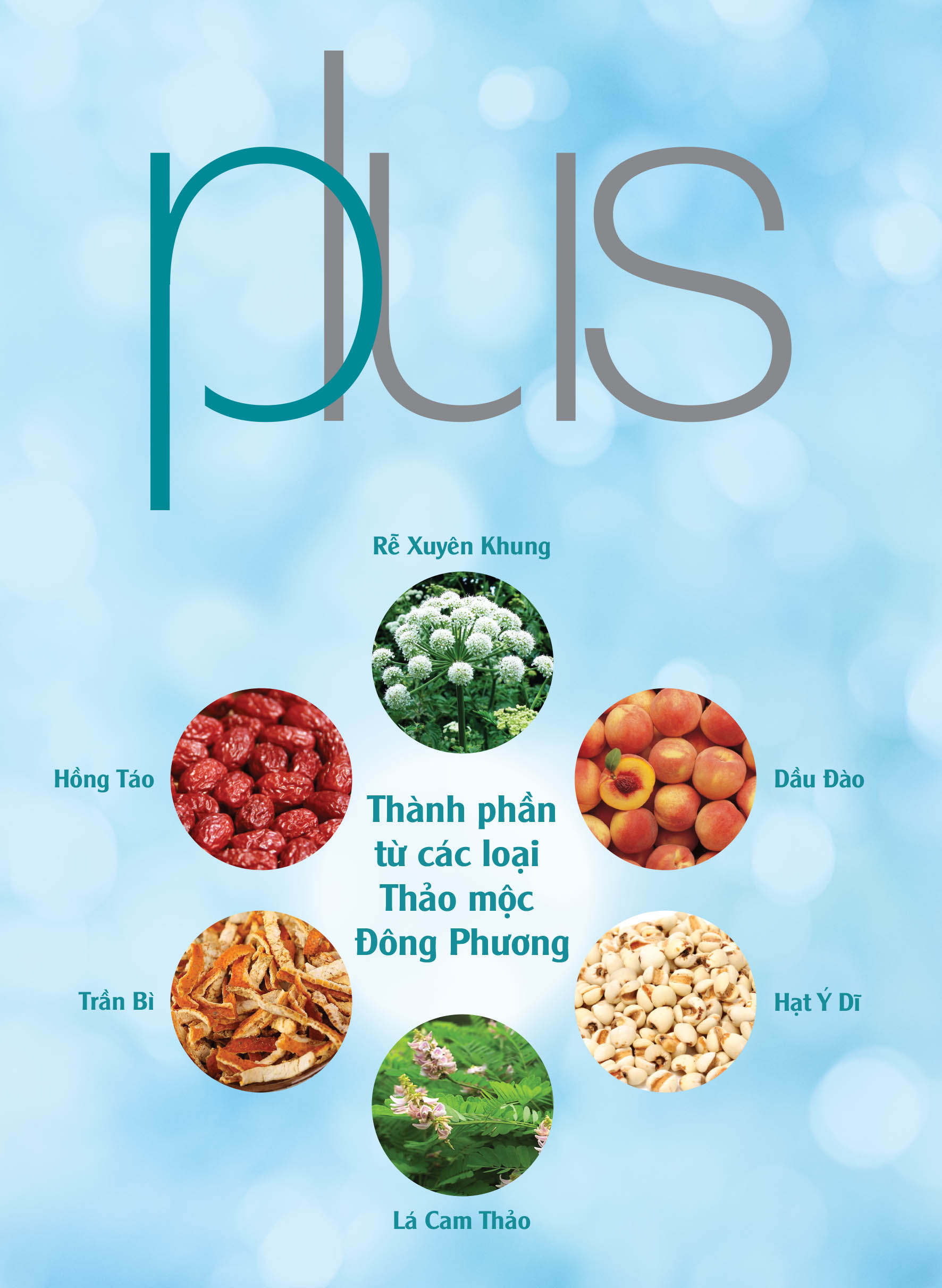 Phấn Phủ Trang Điểm Kiềm Dầu Freeplus 8g