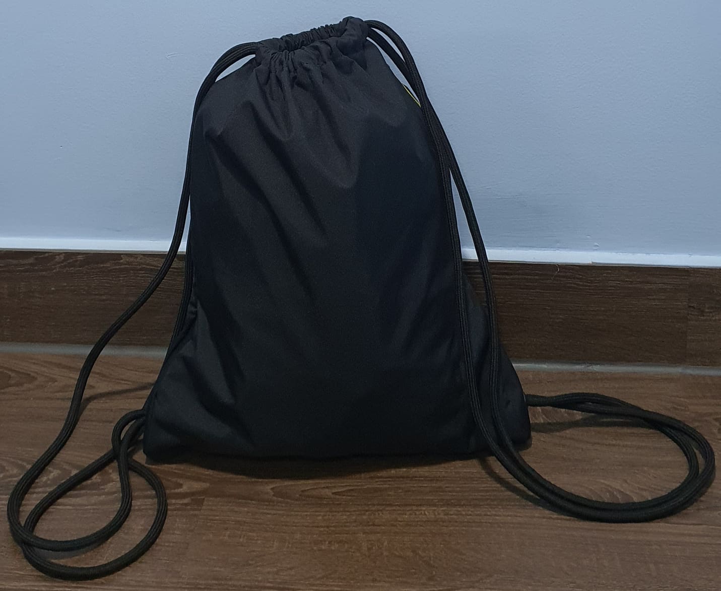 [HCM]TÚI RÚT NIKE XỊN 14