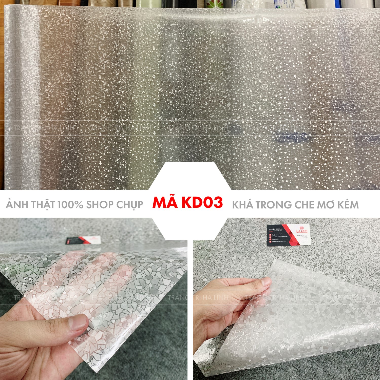 Paper stickers glass decals 3D item type 1 available thick glue, decal decoration stickers glass door. Book shop many pattern 90x50cm-decorative ha components