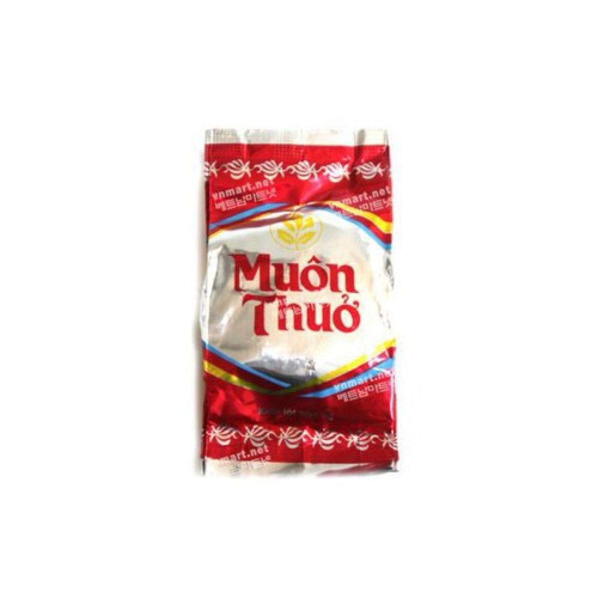 Combo 6 hộp kem muôn thuở