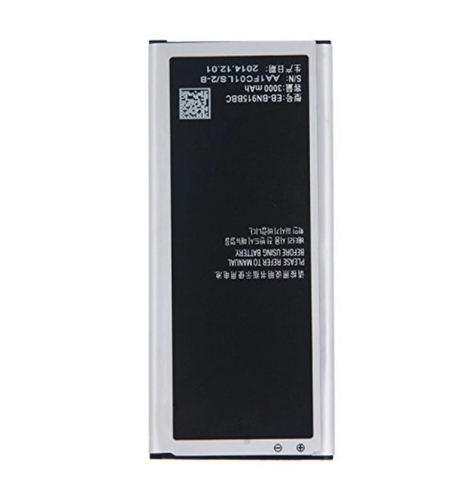Pin Samsung N915 / Note Edge EB-BN915BBC ( 3000 mah )