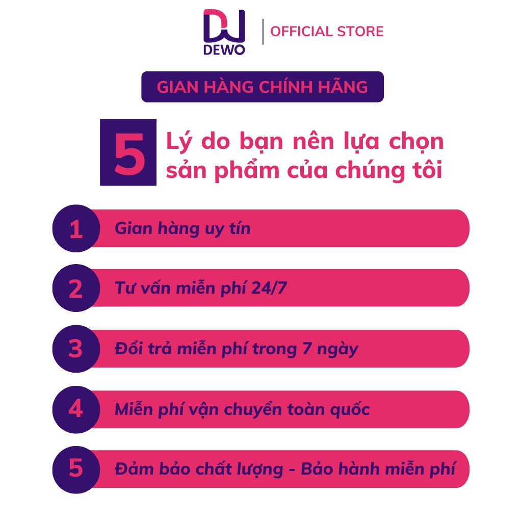 Giày Sandal Nữ  Sandal 3 Phân Basic SY0669S