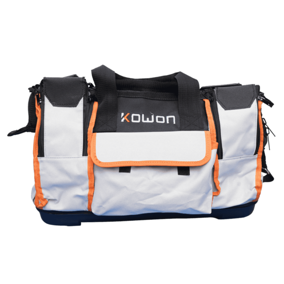 [HCM]Túi Dụng Cụ Có Quai Đeo KDA-065 - Kowon