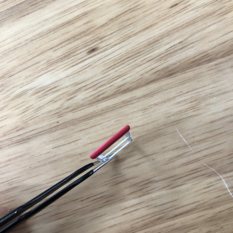 Khay sim – kính camera redmi k30 5g