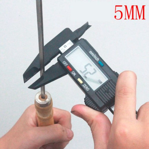 Combo 6 que xiên nướng thit cán gỗ