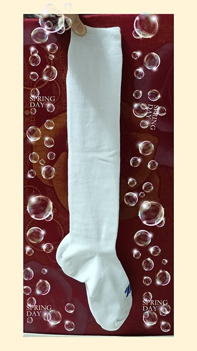 COMBO 2 ĐÔI TẤT DÀI ĐÁ BÓNG - TAT