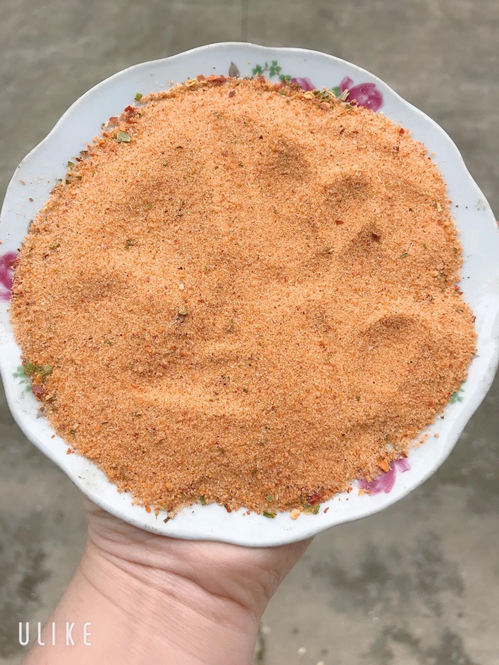 COMBO 3 GÓI GIA VỊ BỘT CANH HẢO HẢO