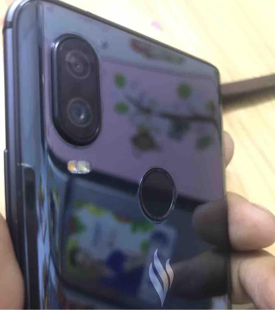 [HCM]Cường Lực Nano Camera Active 1 / Active 1+