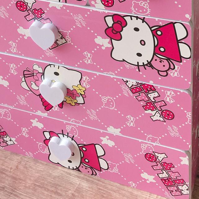 Tủ mini đựng đồ lót đựng thuốc