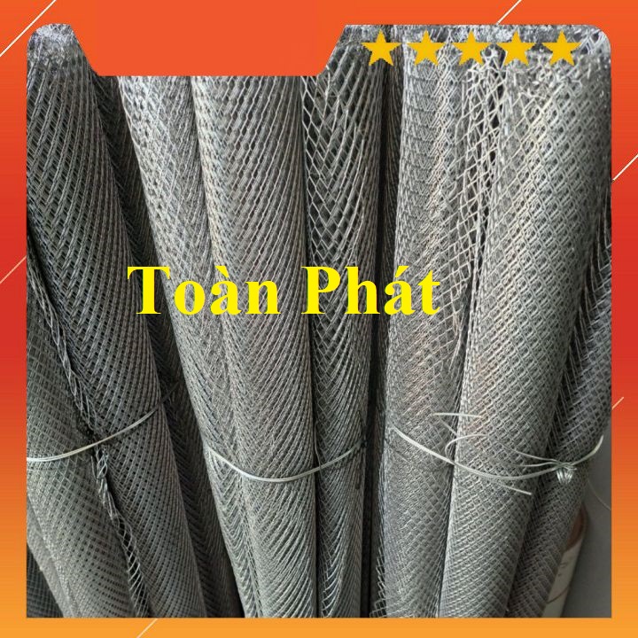 Lưới mắt cáo tô tường, lưới mắt cáo chống thấm, lưới mắt cáo chống nứt tường