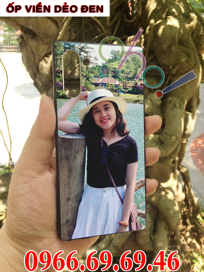 [HCM]ốp lưng samsung in hình theo yêu cầu cho samsung note 10 pro - note 10 - note 9 - note 8 - note 5 - note 4 - note 3 - S10 plus - S10 - S10e - S9 plus - S9 - S8 plus - S8 - S7 edge - s7 - S6 edge - S6 edge plus - S6