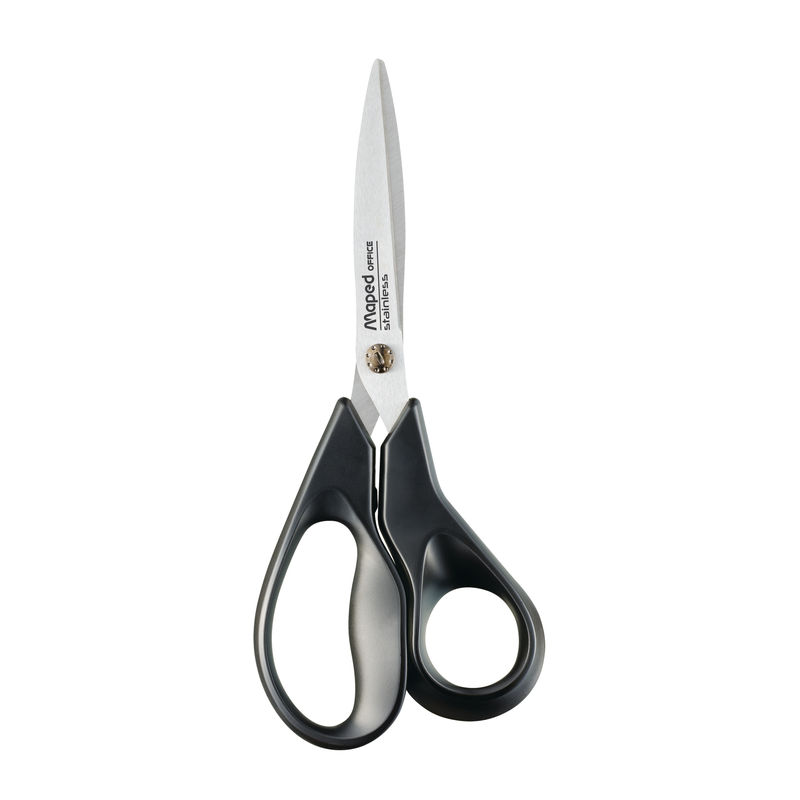 MAPED - Kéo Advanced - 17//18/21cm - 1 cái