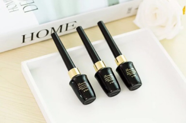Kẻ mắt nước Lameila dạng bình