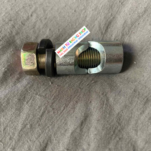 Ốc sọ khỉ sport - rb9648
