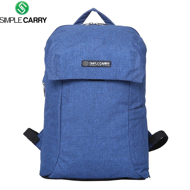 [CHÍNH HÃNG] Balo Simplecarry Mattan 2