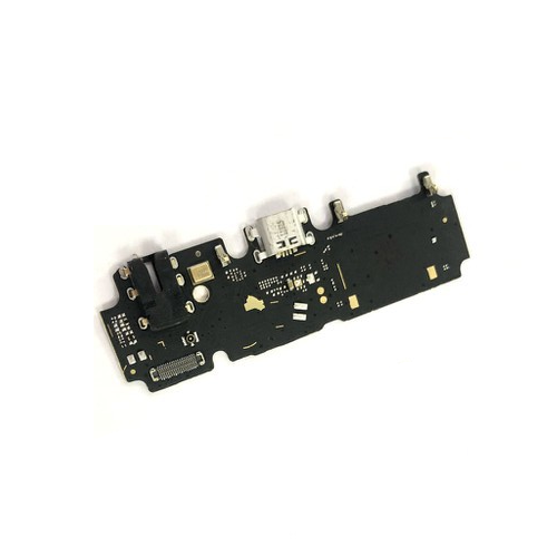 Cụm chân sạc Vivo V9 / Y85