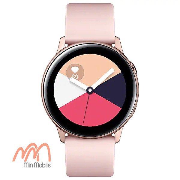 ĐỒNG HỒ SAM SUNG GALAXY ACTIVE