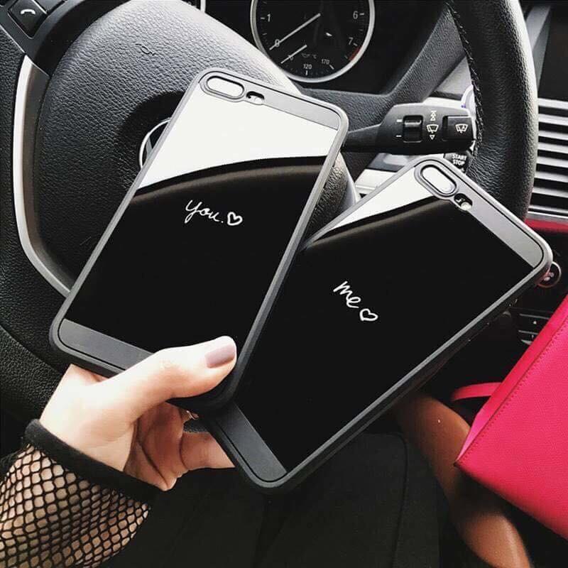 ỐP TRÁNG GƯƠNG YOU ME