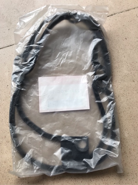 [HCM]Ron lốc nồi xe Sh Ý/Dylan/@/ Ps