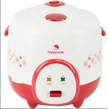 NỒI CƠM ĐIỆN HAPPYCOOK 180A-1,8L