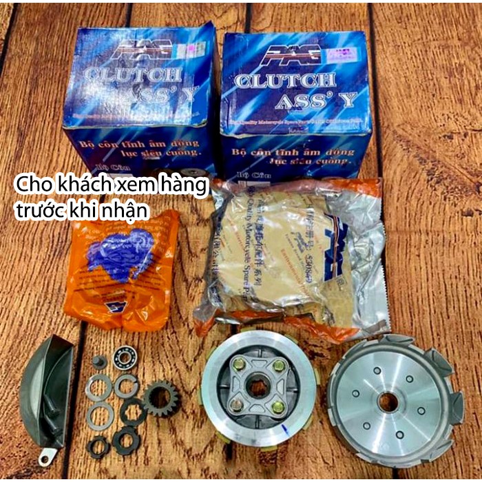 Nồi PAG win , cd 90 - nồi độ win cd90 Chính hãng PAG