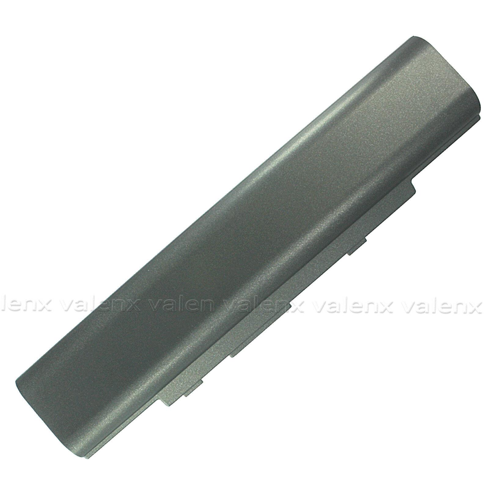 Pin laptop asus U80V