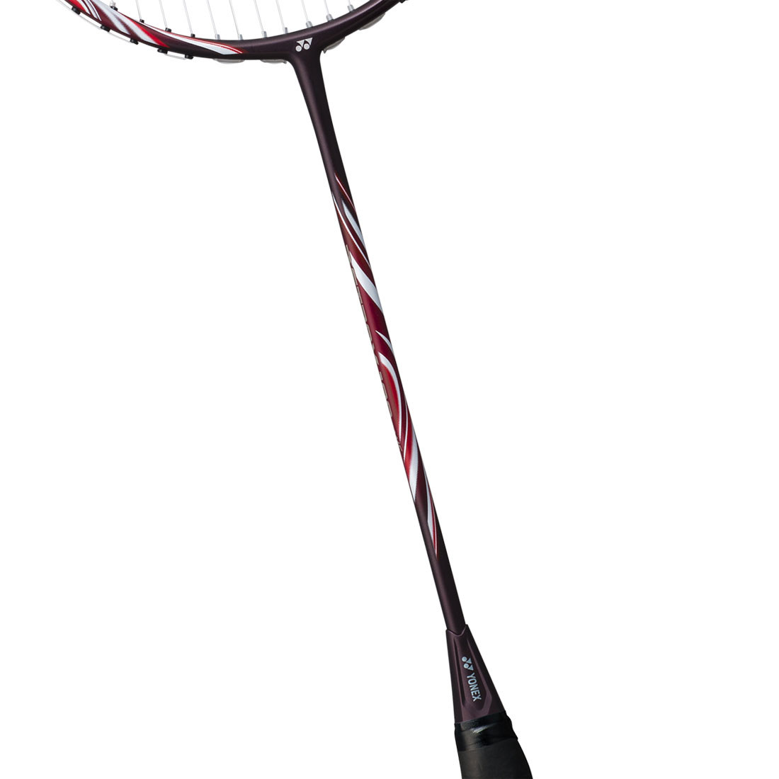 Vợt cầu lông Yonex Astrox 100 Game (chính hãng)