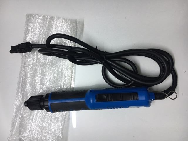 C-Mart Automatic Screwdriver Set c0431-05