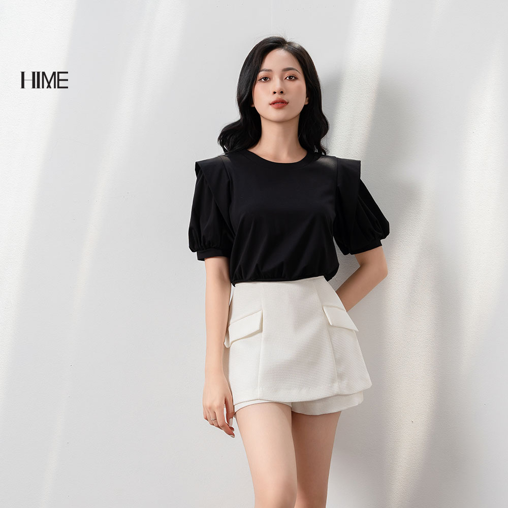 Quần giả váy HIME H308BF2Q3323