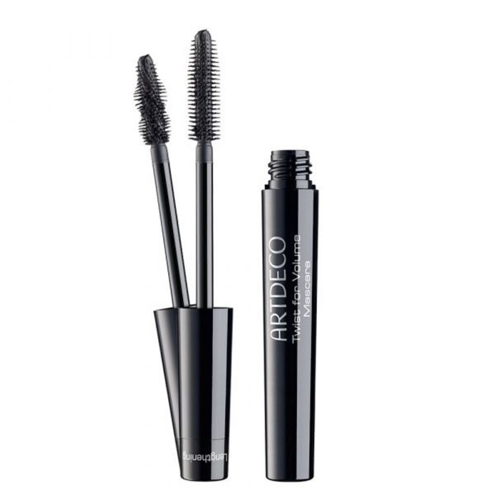 Mascara Artdeco Twist For Volume 8ml