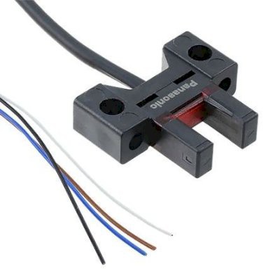 🚛freeship-cảm biến quang panasonic pm-t45 pm-k45 pm-l45 pm-y45 pm-r45