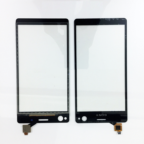 Cảm ứng SONY C4 / E5303 / E5306 / E5353 / E5333 / E5343 / E5363 / C4 Dual
