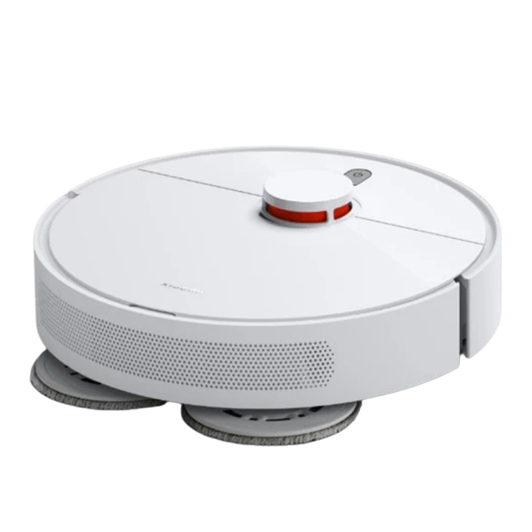 Robot hút bụi Xiaomi Vacuum S10 Plus - Chính hãng