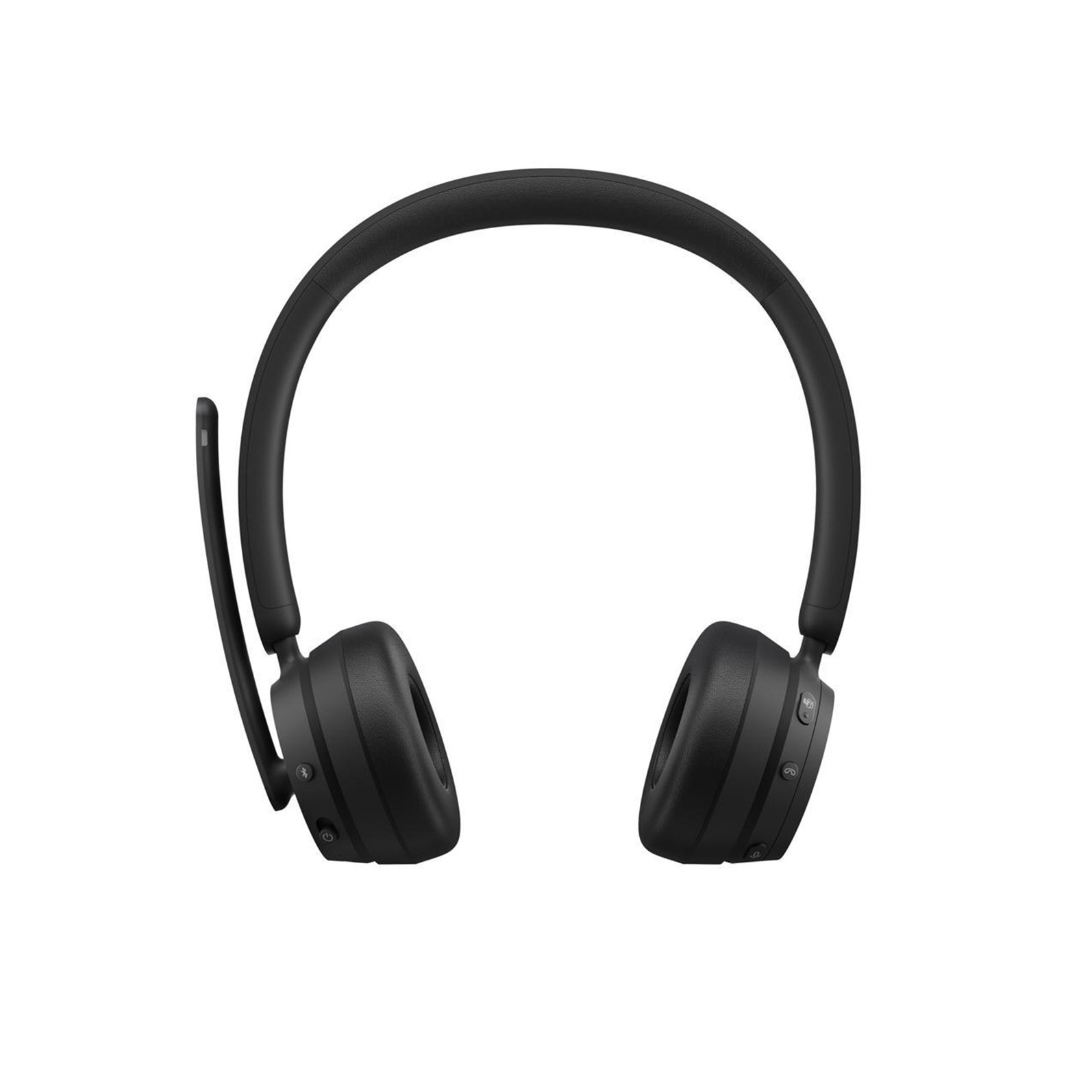 Tai nghe không dây Microsoft Modern Wireless Headset