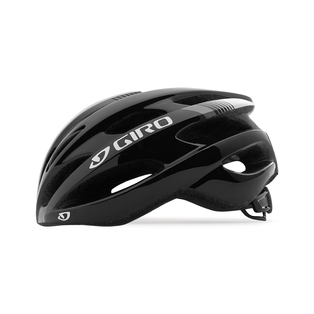 NÓN BẢO HIỂM GIRO TRINITY AF