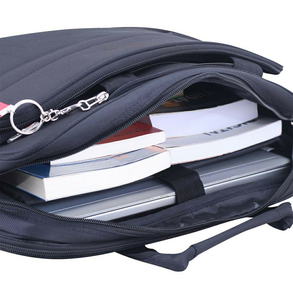 CẶP ĐA NĂNG KIM LONG,CẶP LAPTOP 15.6, CẶP HỌC SINH CẤP 2 CẤP 3 ,