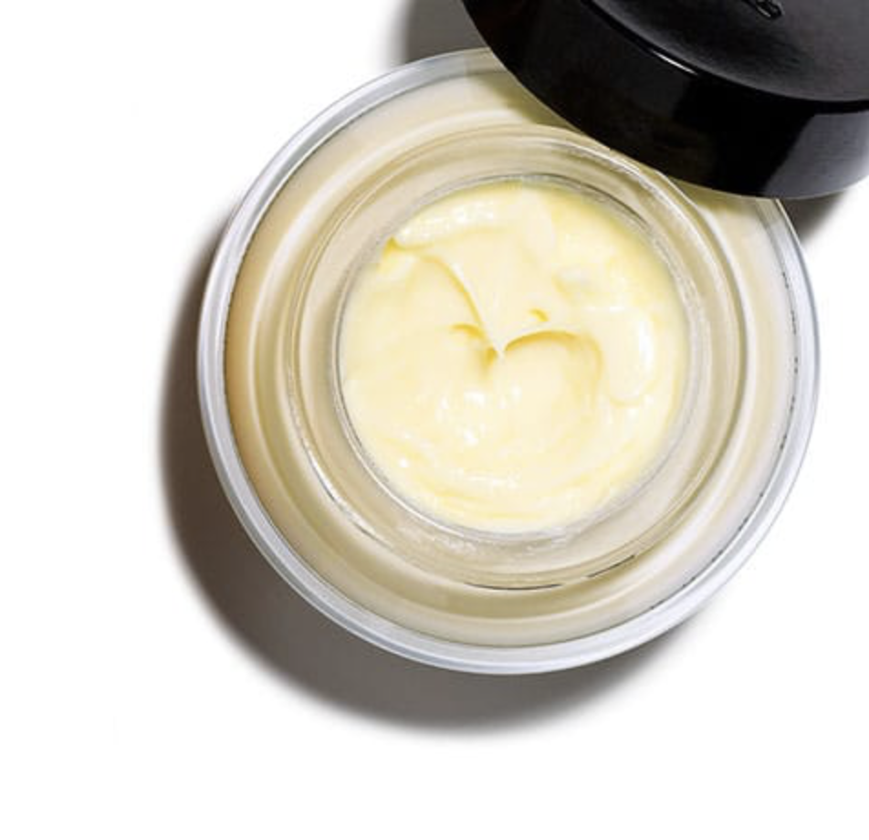 BOBBI BROWN - Kem lót Vitamin Enriched Face Base 50ml