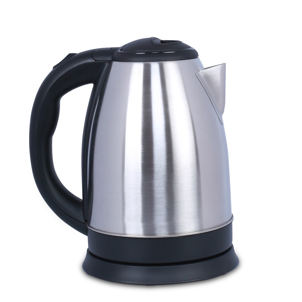 [Chính Hãng] Bình đun siêu tốc 1.8L COMET - CM8219